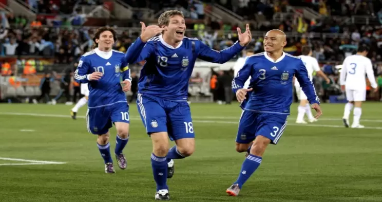 阿格洛佩夸里奥vs阿特兰大竞技直播_阿格洛佩夸里奥vs阿特兰大竞技直播频道实时观看_高清阿格洛佩夸里奥vs阿特兰大竞技直播免费-24直播